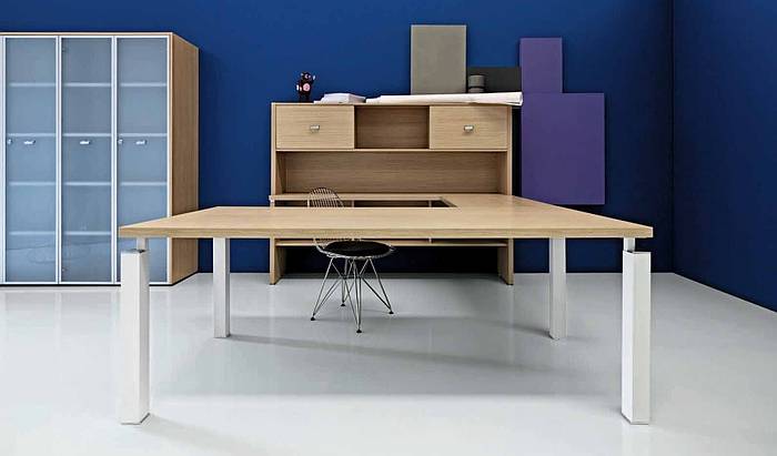 web shop K87 